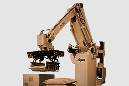 1984年 科学技術庁長官賞