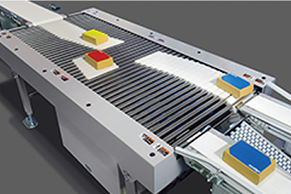 2018年 小物用スライド式分岐装置