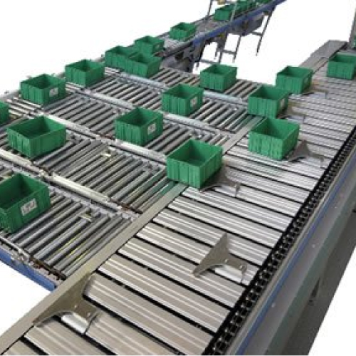 アングルソーター