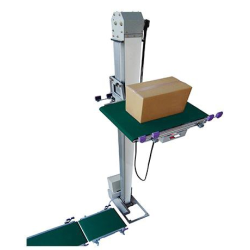 ケースリフタ / LFK