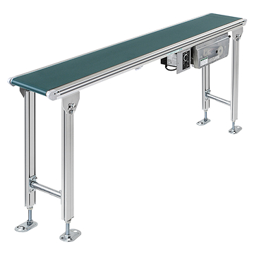 ファインコンベヤ