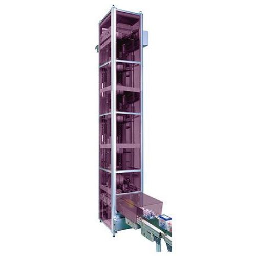 ミニパーフェ® / VCS-Z