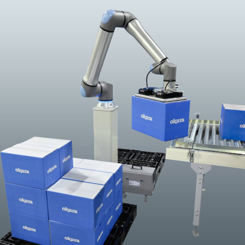 EasyPAL®（イージーパル）